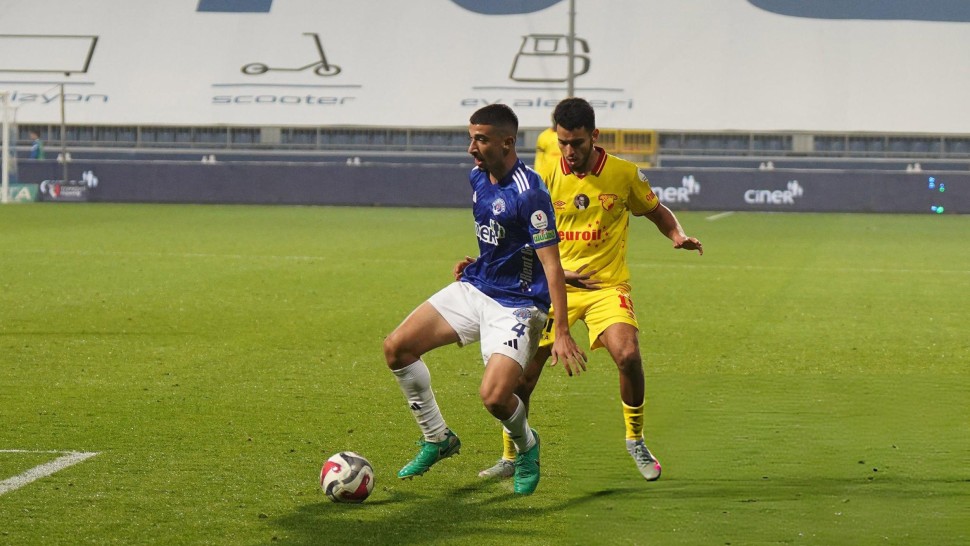 قاسم باشا التركي 