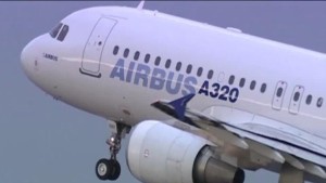 اضطرابات في حركة الطيران عبر العالم نتيجة لاستدعاء إيرباص لستة آلاف طائرة "إيه 320"