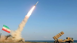 الاحتلال: إيران تعيد تسليح نفسها وتدعم أذرعها في المنطقة