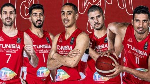 المنتخب التونسي