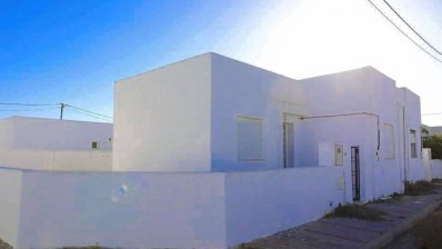 منوبة: المصادقة على قائمات المنتفعين بالمساكن الاجتماعية بالفجة