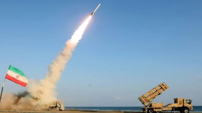 الاحتلال: إيران تعيد تسليح نفسها وتدعم أذرعها في المنطقة