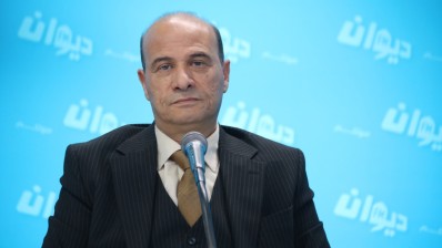 الهاني: هناك إمكانية لدمج المقترحات المتشابهة في مشروع قانون المالية أو سحبها