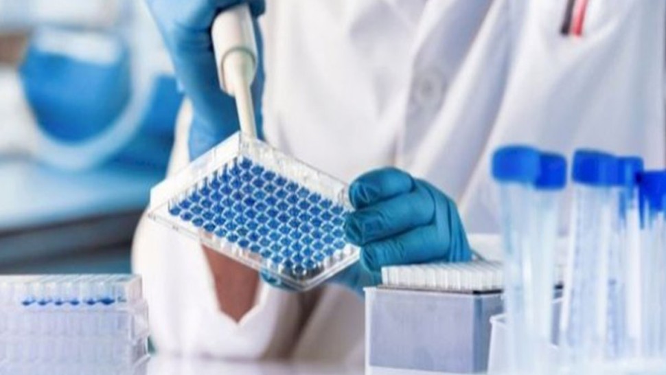 دراسة علمية: الوشم يزيد خطر الإصابة بسرطان الجلد بنسبة 29 بالمائة