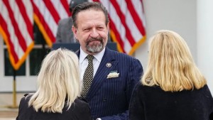 إدارة ترامب: تصنيف فروع الإخوان "إرهابية" يجري تدريجيا لضمان صموده قانونياً