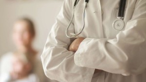 المصادقة على مقترح انتداب كل المرسّمين بقوائم الانتظار بخطة مساعد صحي بوزارة الصحة