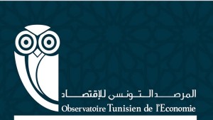 المرصد التونسي للاقتصاد: عدم تمرير فصل الضريبة على الثروة يهدّد بالتراجع في مسار العدالة الجبائية