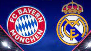 بايرن ميونخ