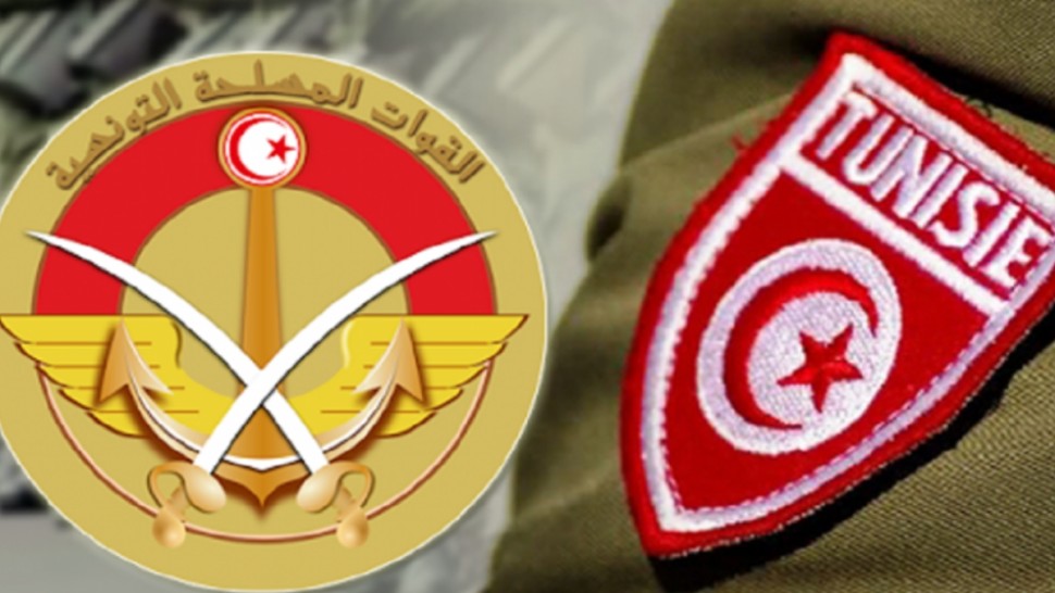 اليوم: انطلاق حصة التجنيد الرابعة لسنة 2025