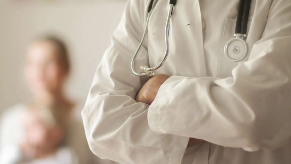 المصادقة على مقترح انتداب كل المرسّمين بقوائم الانتظار بخطة مساعد صحي بوزارة الصحة