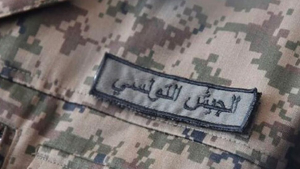 مدير التجنيد : اقبال كبير على التجنيد من الشباب التونسي