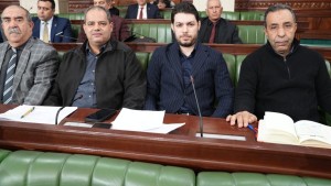 رفض الترفيع في هامش ربح تجار التبغ و الوقيد