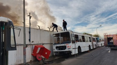 شركة النقل بالساحل