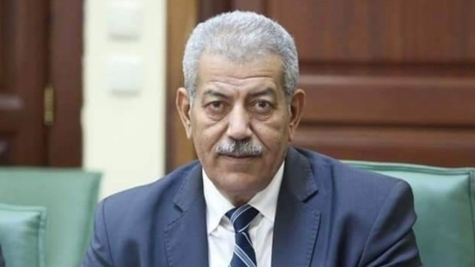 عويدات: هذه أهم الفصول التي نجح البرلمان في تمريرها رغم معارضة وزارة المالية