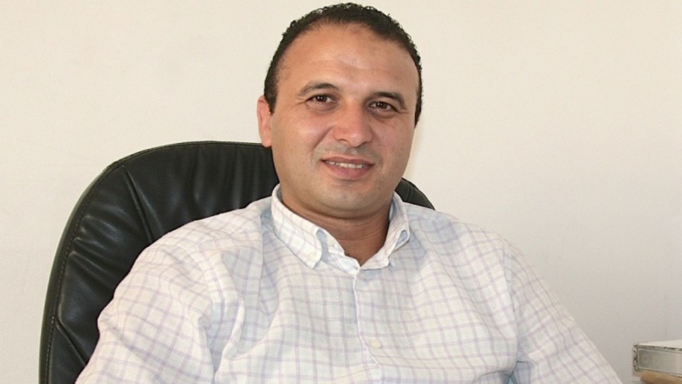 مستشار جبائي: العفو الجبائي وجب أن ترافقه إصلاحات جوهرية في المنظومة الجبائية