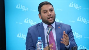 مامي : المصادقة على تمكين التونسيين المقيمين من فتح حسابات بالعملات خطوة لتشجيع الشباب
