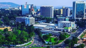 3 مدن أفريقية تتصدر قائمة الجاذبية بينها عاصمة عربية