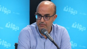 بودريقة : تمكين التونسيين من حسابات بالعملات فكرة جيّدة ولكن قد تنطوي على مخاطر