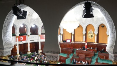 رفضته وزيرة المالية.. المصادقة على فصل يبسّط إجراءات إثبات إرجاع محاصيل عملية التصدير