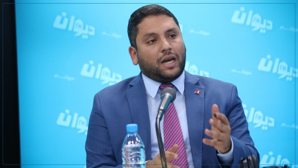 مامي : المصادقة على تمكين التونسيين المقيمين من فتح حسابات بالعملات خطوة لتشجيع الشباب