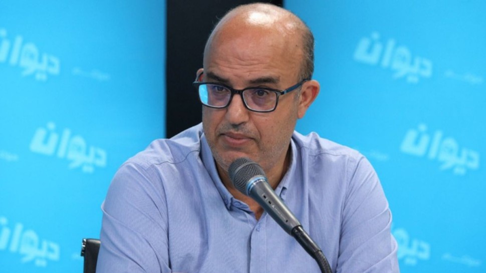 بودريقة : تمكين التونسيين من حسابات بالعملات فكرة جيّدة ولكن قد تنطوي على مخاطر