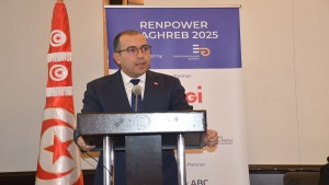 الانتقال الطاقي