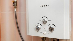 باجة: تسجيل حالات اختناق بسبب سوء استعمال وسائل التدفئة