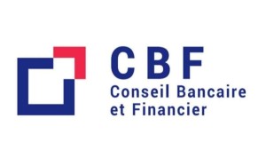 المجلس البنكي: إطلاق منصة لتصنيف الالتزامات الكبرى والالتزامات ذات المخاطر