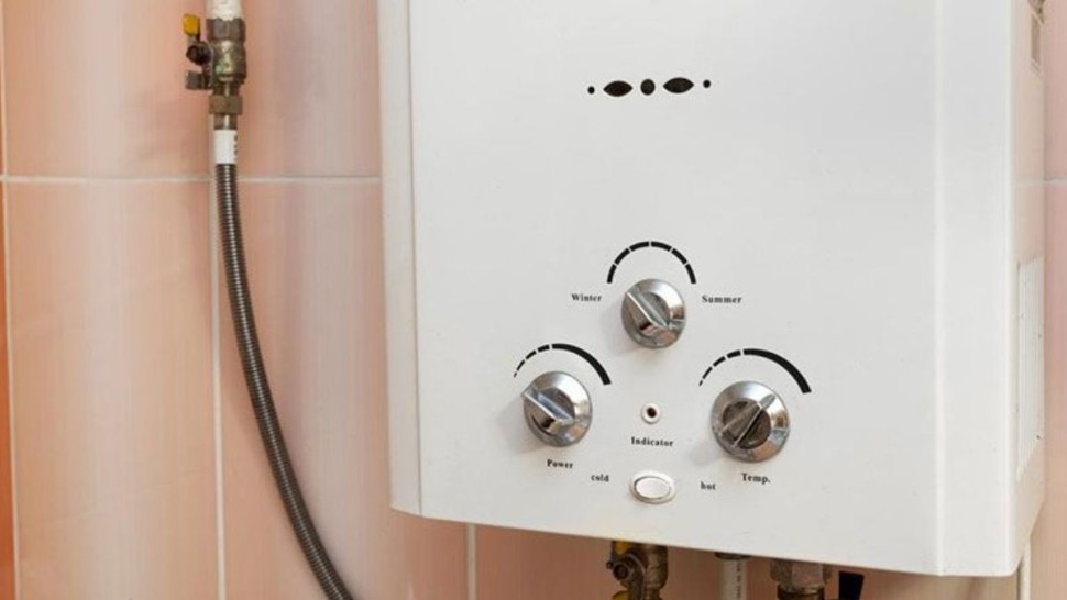 باجة: تسجيل حالات اختناق بسبب سوء استعمال وسائل التدفئة