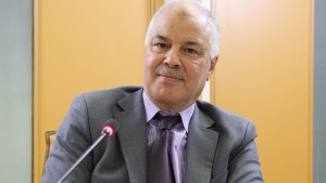 مدير نقديات تونس: السوق تأقلم مع النظام الجديد للشيكات