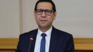 مدير الدفوعات بالبنك المركزي: يجب إرساء برنامج وطني للتثقيف المالي