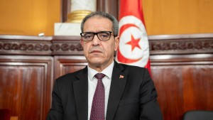 مجلس الجهات والأقاليم ينطلق في مناقشة مشروع قانون المالية