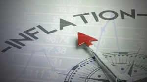 استقرار نسبة التضخم في حدود 4,9 % خلال نوفمبر 2025