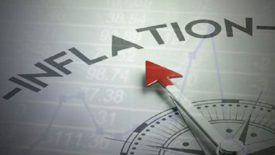 استقرار نسبة التضخم في حدود 4,9 % خلال نوفمبر 2025