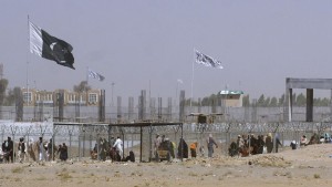 تصاعد التوتر الحدودي بين أفغانستان وباكستان يسفر عن مقتل 4 أشخاص