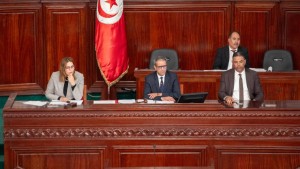 مجلس الجهات و الأقاليم يسقط فصلين من مشروع قانون المالية 2026