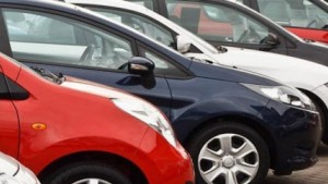 لؤي الشابّي : مورّدو السيارات في تونس يربحون أكثر من مصنّعيها