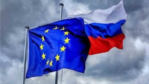 موسكو تحذر أوروبا من عواقب تمويل أوكرانيا بأصول روسية