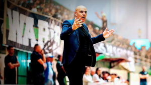 الإتحاد المنستيري