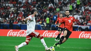 كأس العرب فيفا قطر