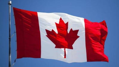 سفارة الجمهورية التونسية بكندا