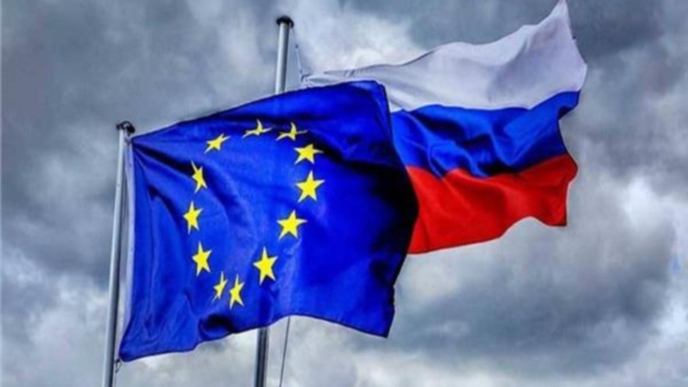 موسكو تحذر أوروبا من عواقب تمويل أوكرانيا بأصول روسية