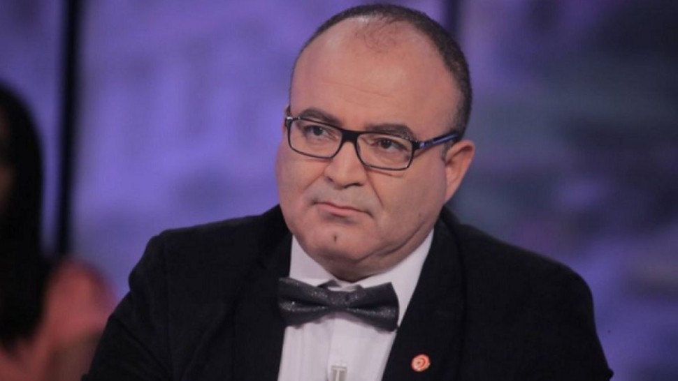 تأجيل محاكمة محمد بوغلاب لجلسة 19 ديسمبر