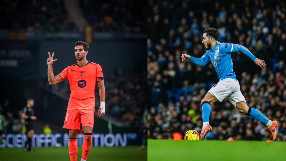 الدوريات الأوروبية