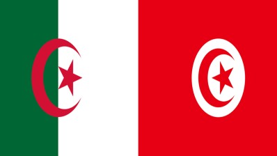 تونس تشارك في الدورة الرابعة للمؤتمر الإفريقي للمؤسسات الناشئة بالجزائر