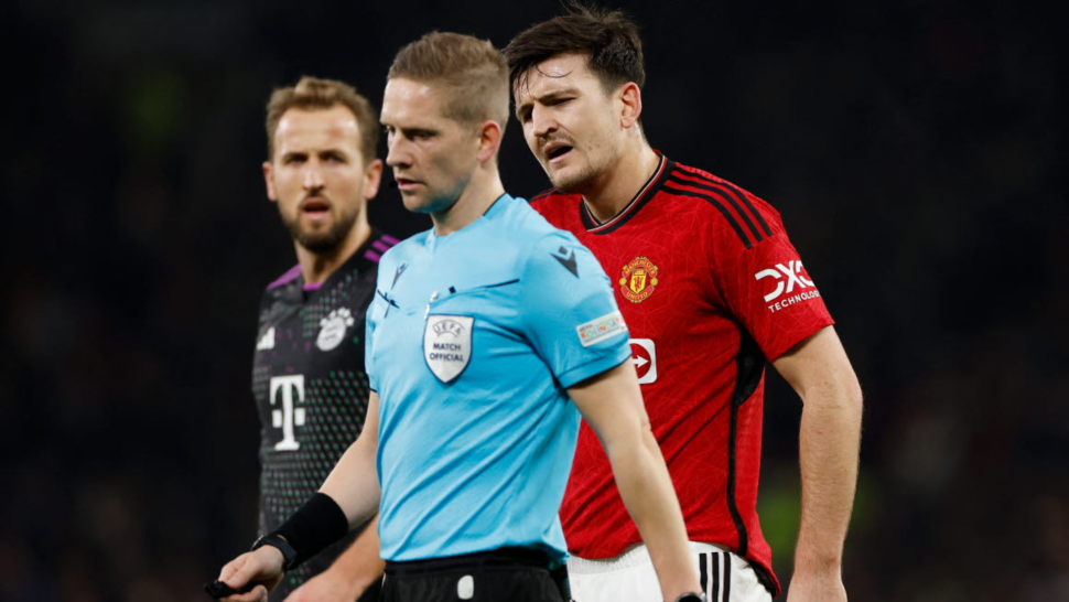 المنتخب الوطني التونسي