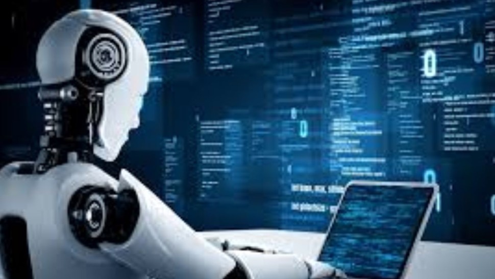 دراسة: الذكاء الاصطناعي رافعة لتحسين منظومة التعليم في تونس