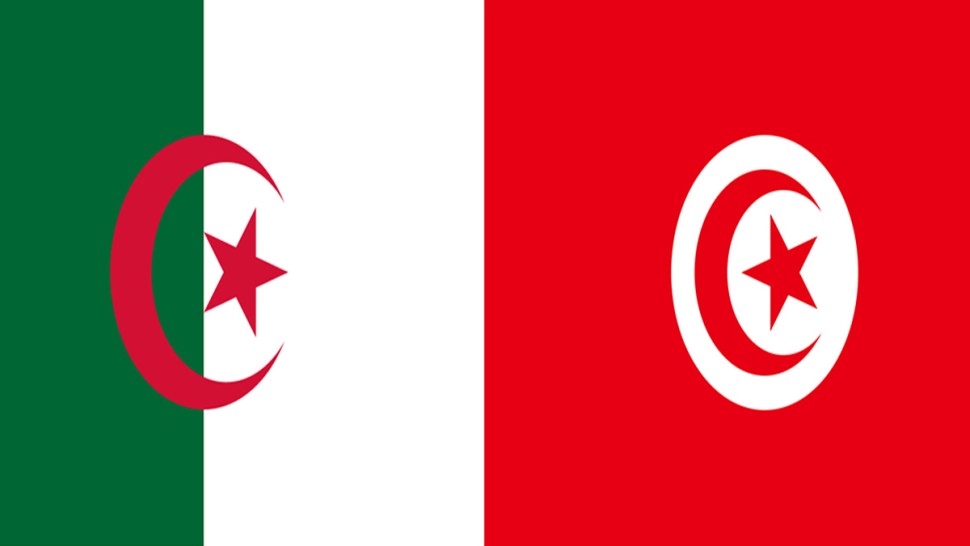 تونس تشارك في الدورة الرابعة للمؤتمر الإفريقي للمؤسسات الناشئة بالجزائر