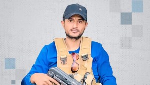 هيئة البث العبرية: أعضاء مليشيات بغزة بدؤوا تسليم أنفسهم لحماس