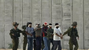 موقع عبري: وفاة 110 فلسطينيين بسجون الاحتلال منذ تولي بن غفير منصبه